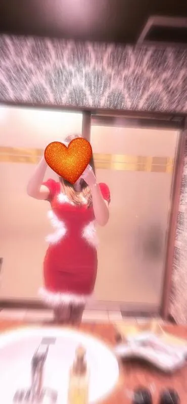 写メ日記 ゆずき 11/30(日) 08:58