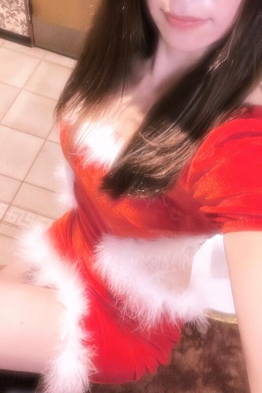 ゆずき 写メ日記 11/30(日) 10:16