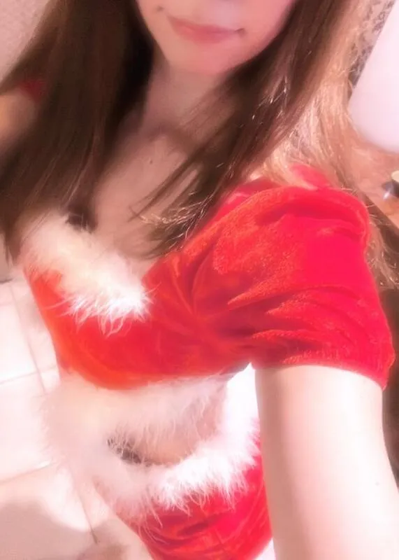 写メ日記 ゆずき 11/30(日) 15:24