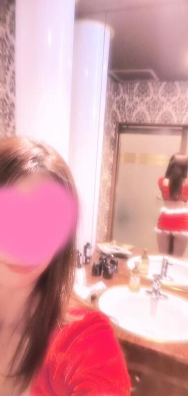 ゆずき 写メ日記 11/30(日) 16:20