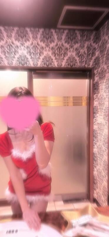 ゆずき 写メ日記 12/2(火) 09:46