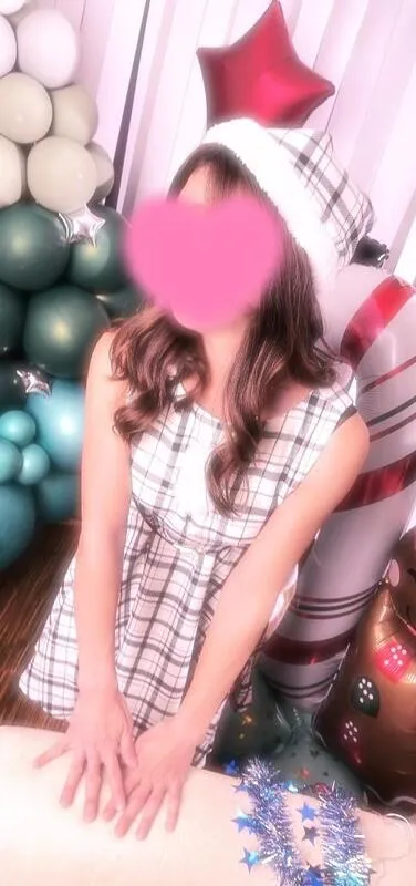 写メ日記 ゆずき 12/2(火) 19:31