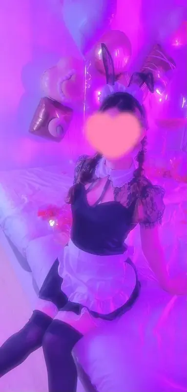 写メ日記 ゆずき 1/19(月) 10:30