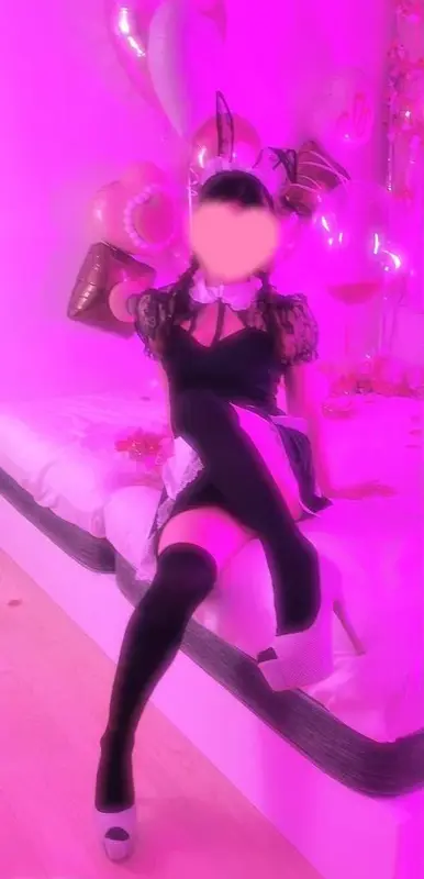 写メ日記 ゆずき 1/19(月) 14:15