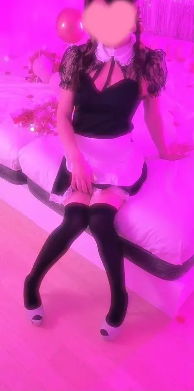 写メ日記 ゆずき 1/19(月) 18:01