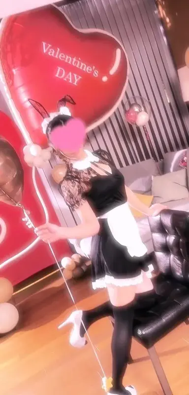 写メ日記 ゆずき 1/20(火) 09:42