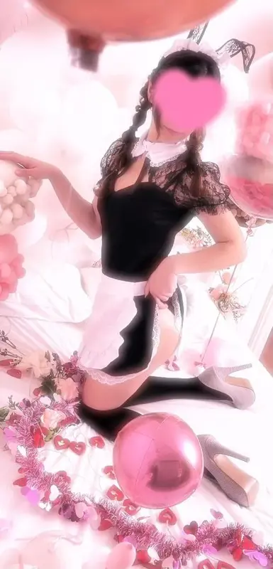 写メ日記 ゆずき 1/20(火) 13:35