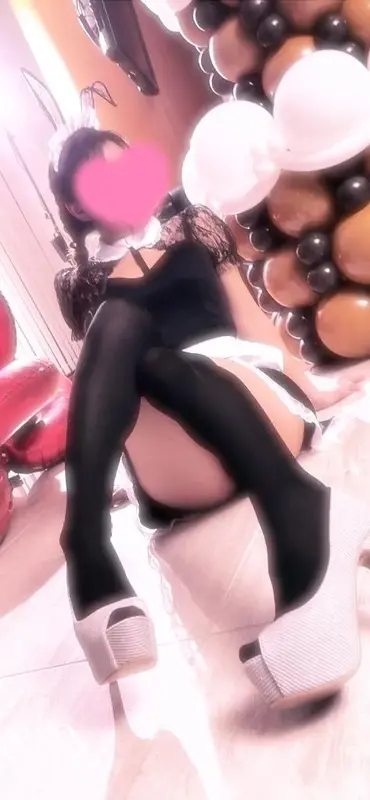 写メ日記 ゆずき 1/20(火) 16:02