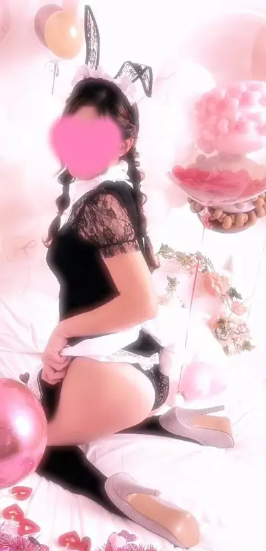 写メ日記 ゆずき 1/23(金) 09:48