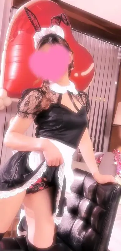 写メ日記 ゆずき 1/23(金) 11:46