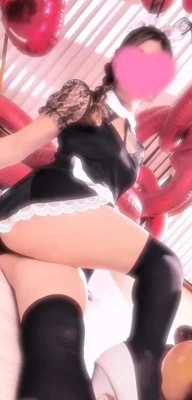 写メ日記 ゆずき 1/23(金) 15:31