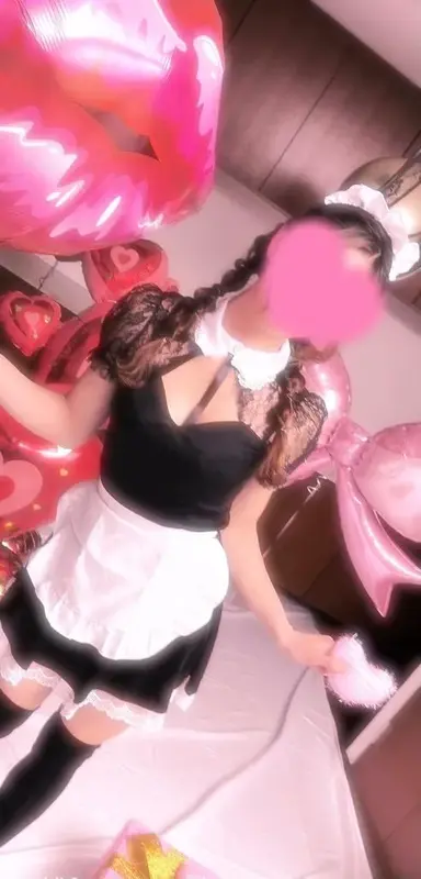 写メ日記 ゆずき 1/24(土) 17:04