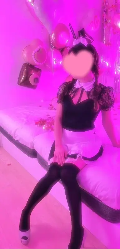 写メ日記 ゆずき 1/31(土) 12:32