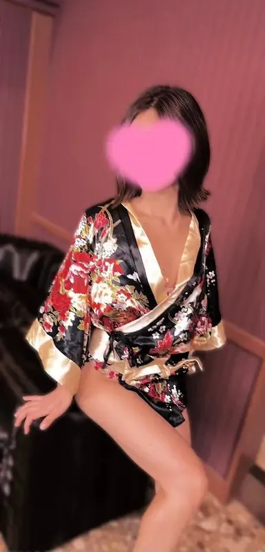 写メ日記 ゆずき 2/7(土) 14:19