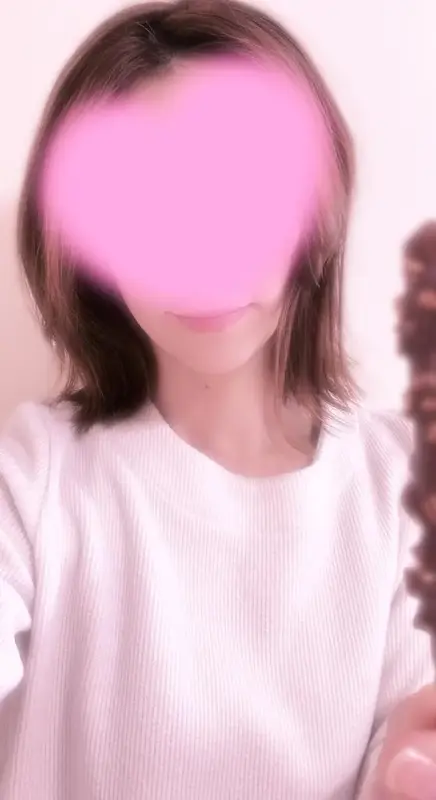 写メ日記 ゆずき 2/10(火) 09:20