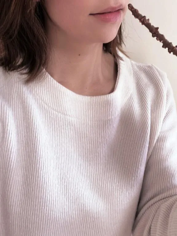 写メ日記 ゆずき 2/11(水) 10:23