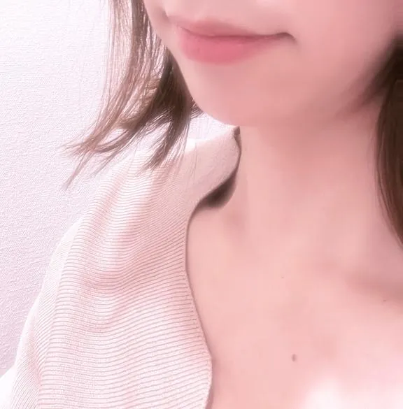 写メ日記 ゆずき 2/15(日) 16:23