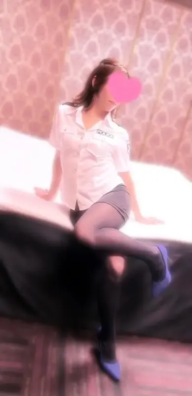 写メ日記 ゆずき 2/17(火) 10:12