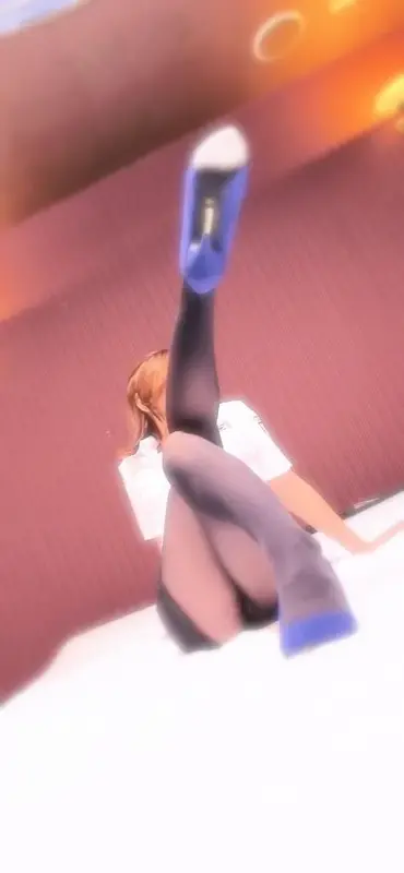 写メ日記 ゆずき 2/25(水) 13:09