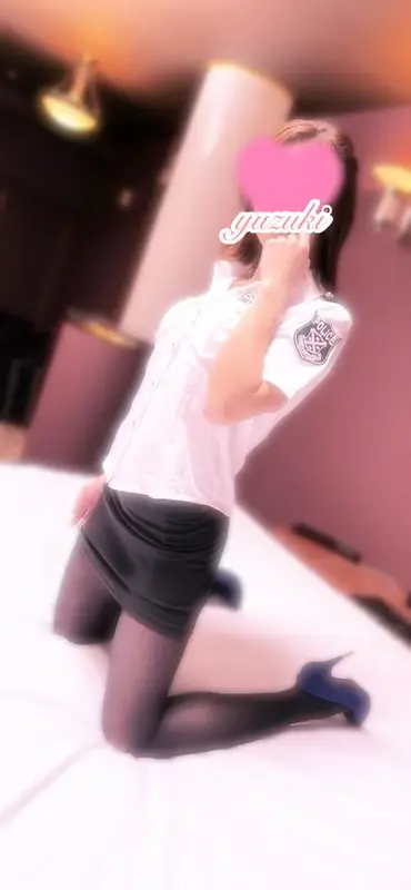 写メ日記 ゆずき 3/7(土) 13:35