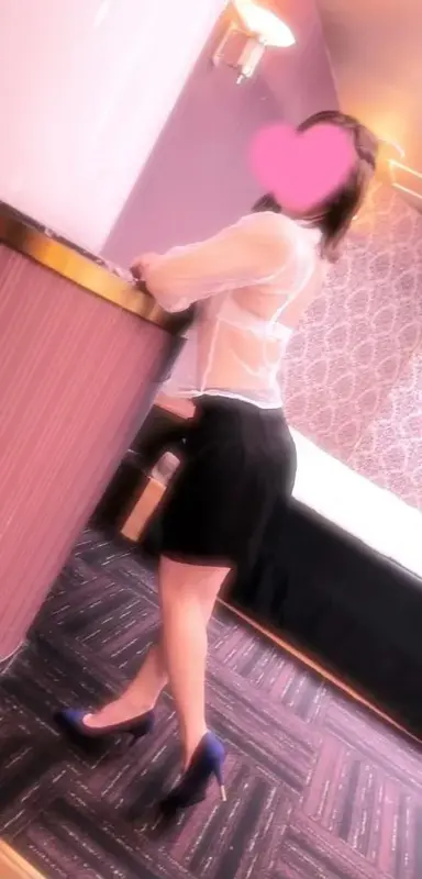 写メ日記 ゆずき 3/21(土) 19:02