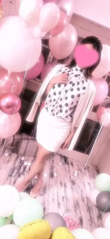 写メ日記 ゆずき 3/25(水) 09:34