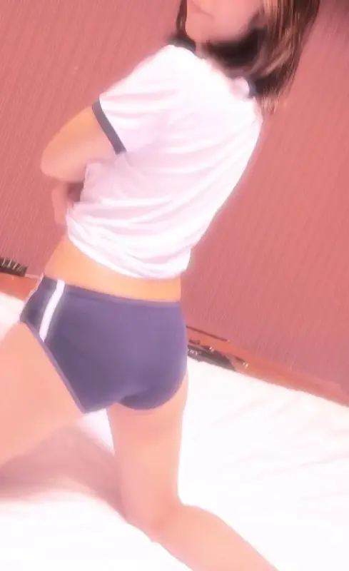 写メ日記 ゆずき 4/9(木) 16:23