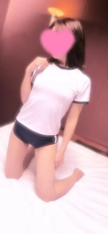 写メ日記 ゆずき 4/19(日) 17:46