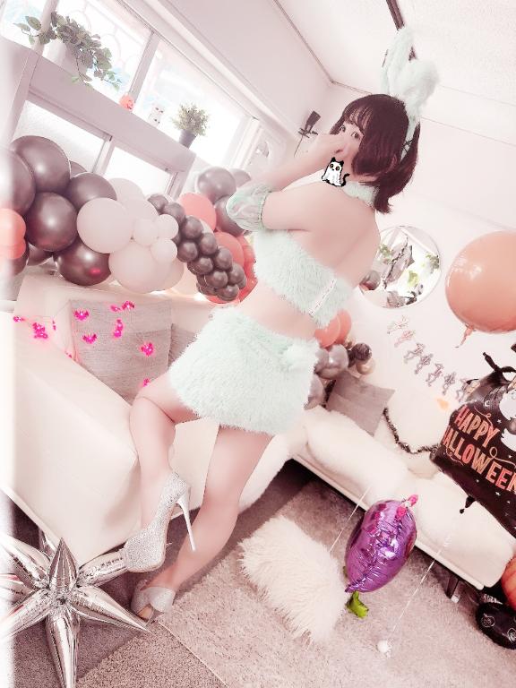 しほ 写メ日記 11/7(金) 17:52