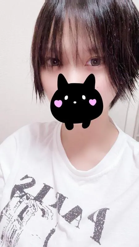 写メ日記 しほ 11/8(土) 13:09