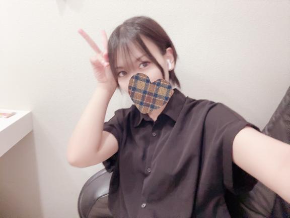 しほ 写メ日記 11/17(月) 00:41