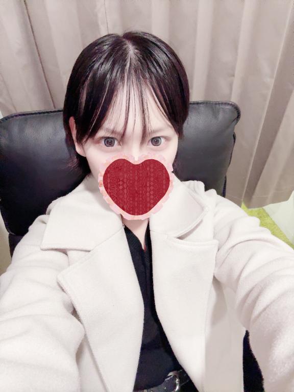 しほ 写メ日記 11/21(金) 14:42