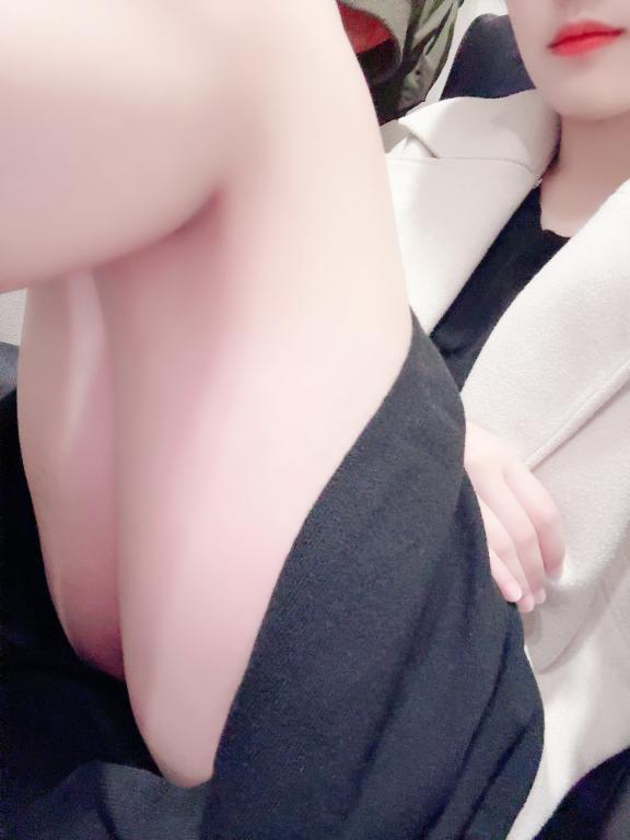 しほ 写メ日記 11/21(金) 17:39