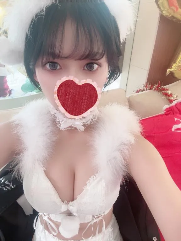 写メ日記 しほ 11/23(日) 00:26