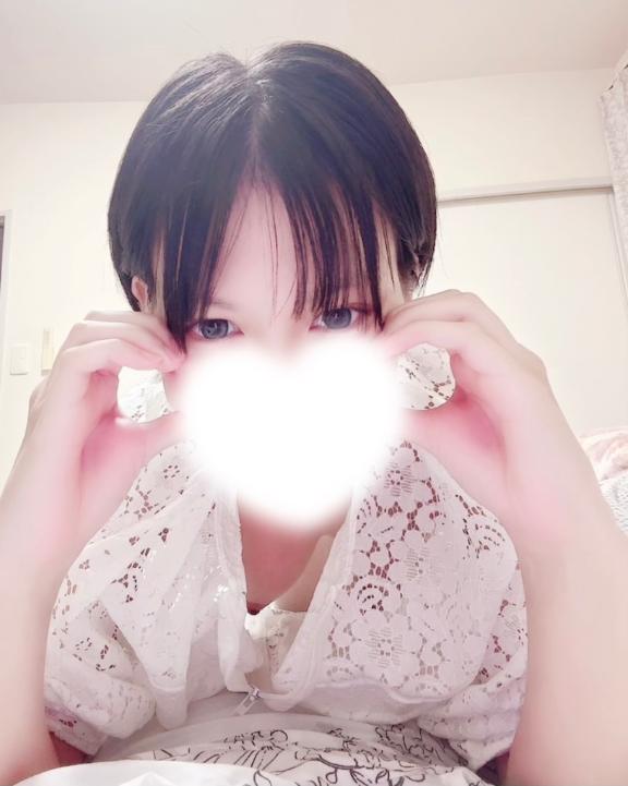 しほ 写メ日記 11/23(日) 13:16