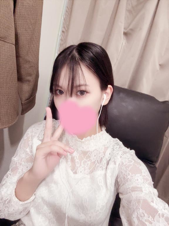 しほ 写メ日記 11/25(火) 11:46