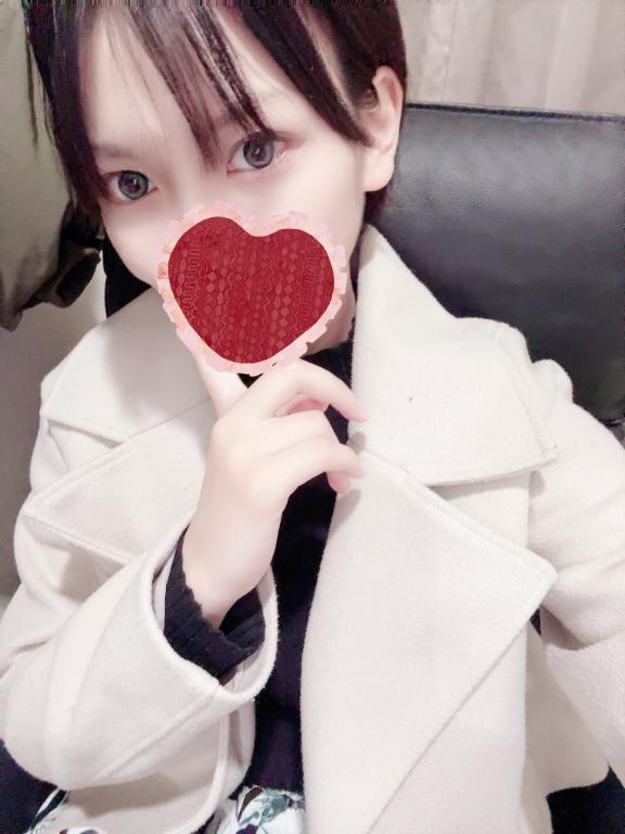 しほ 写メ日記 11/27(木) 23:32