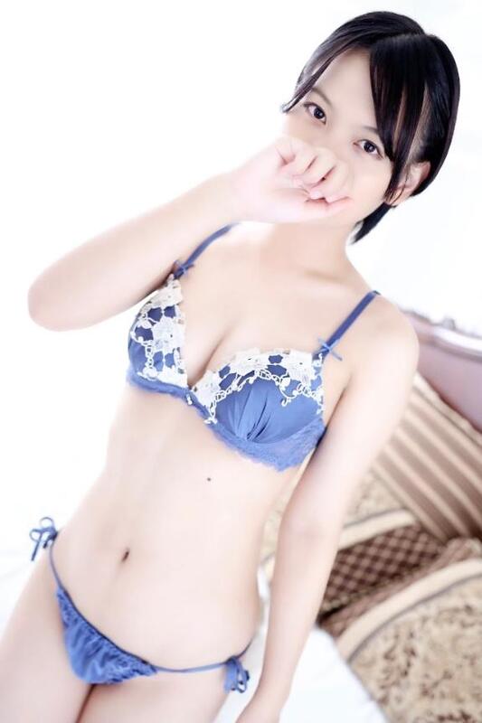 しほ 写メ日記 11/28(金) 14:38