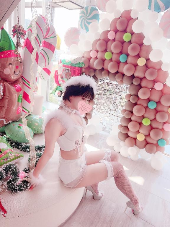 しほ 写メ日記 12/1(月) 12:17