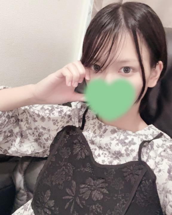 しほ 写メ日記 12/2(火) 23:45