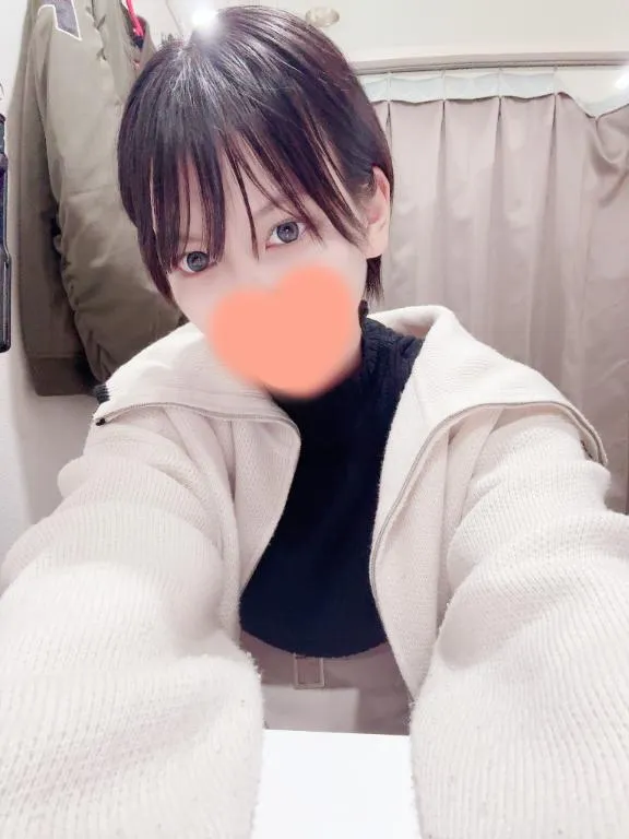 写メ日記 しほ 12/3(水) 10:08