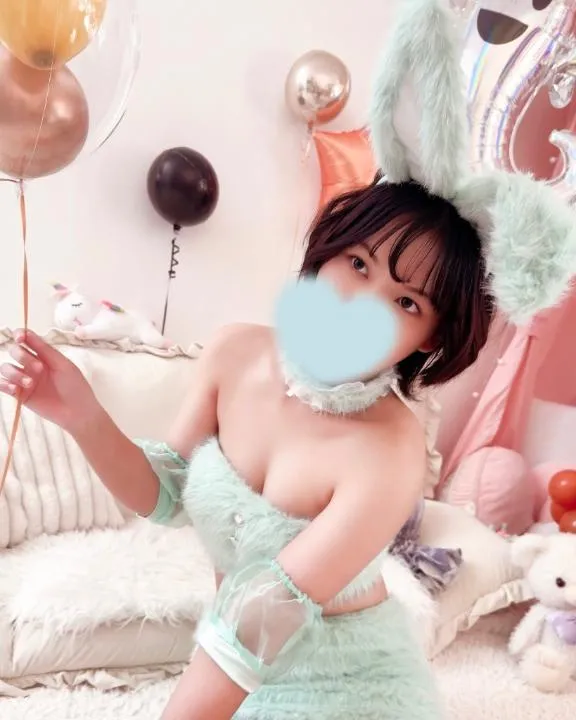 写メ日記 しほ 12/3(水) 17:26