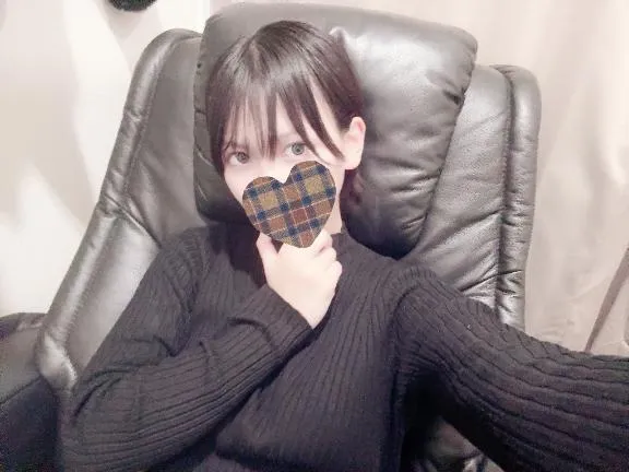 写メ日記 しほ 12/3(水) 17:51