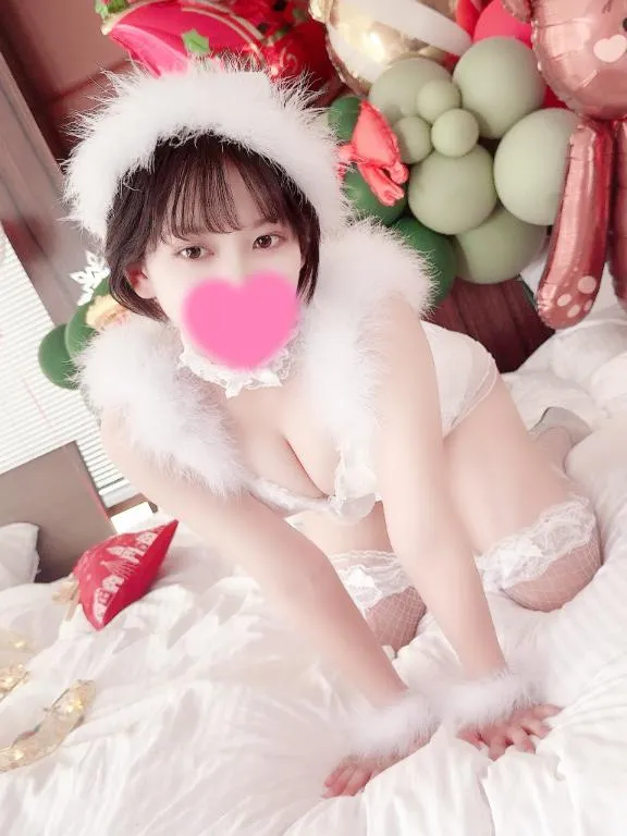 写メ日記 しほ 12/5(金) 17:26