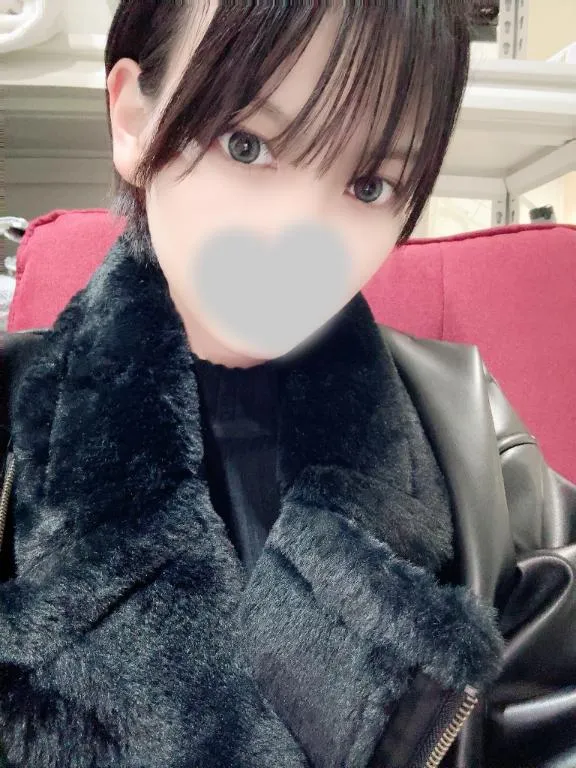 写メ日記 しほ 12/5(金) 17:46