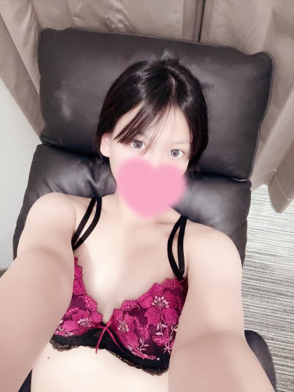 しほ 写メ日記 12/10(水) 14:14