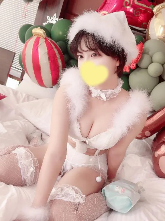 写メ日記 しほ 12/12(金) 08:32