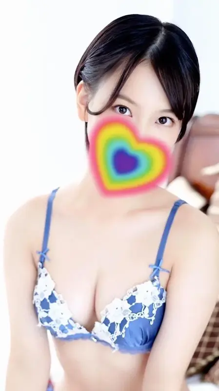 写メ日記 しほ 12/13(土) 23:38