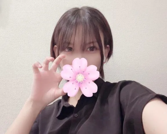 写メ日記 しほ 12/19(金) 17:43