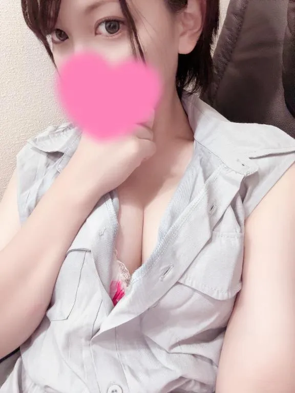 写メ日記 しほ 1/2(金) 17:43